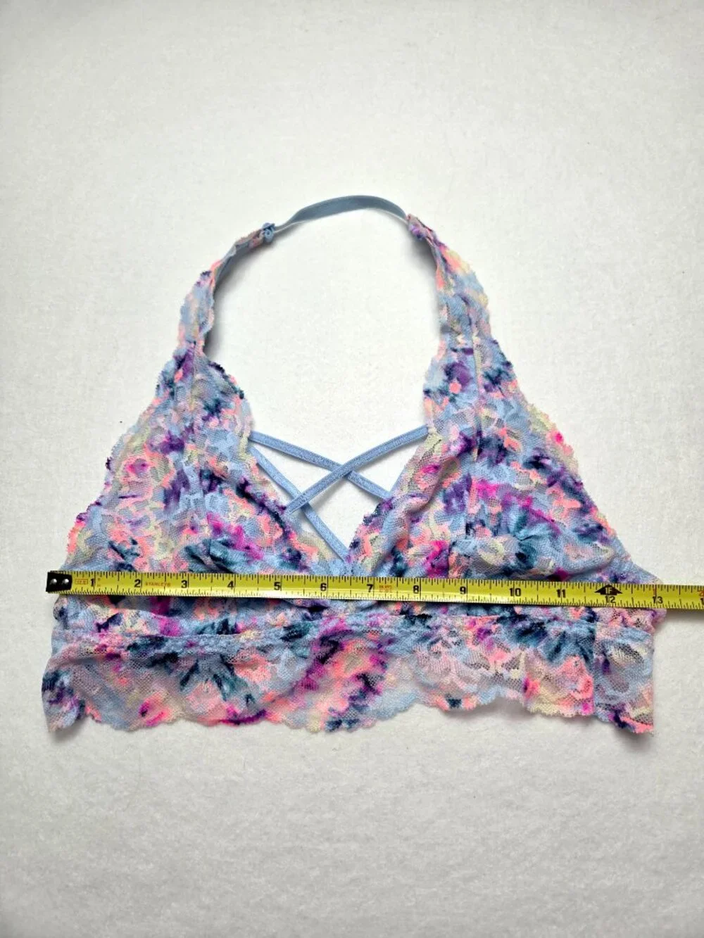 PINK Victorias Secret brand victoria